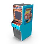 1981 Donkey Kong Arcade Machine for sale in the EU