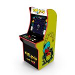 1980 Pac-Man Arcade Machine by Midway for sale in the EU