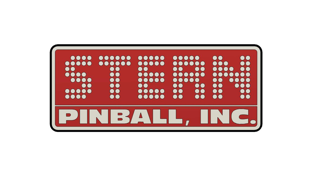 Stern Pinall