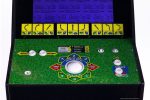Golden Tee Arcade Game 3D Edition by Arcade1Up for sale in Europe