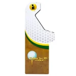 Golden Tee Arcade Game 3D Edition by Arcade1Up for sale in Europe