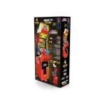 Time Crisis Deluxe Machine by Arcade1Up for sale in Europe