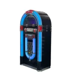 Deluxe Jam Jukebox for sale in Europe