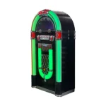Deluxe Jam Jukebox for sale in Europe