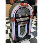 Deluxe Jam Jukebox for sale in Europe