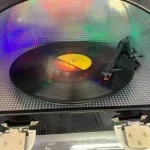 Deluxe Jam Jukebox for sale in Europe
