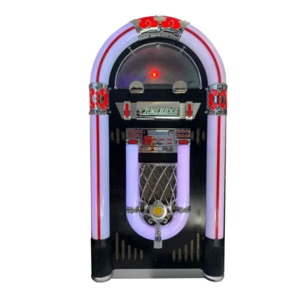 Deluxe Jam Jukebox for sale in Europe
