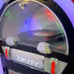 Deluxe Jam Jukebox for sale in Europe