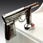 Dippy Duck Shoot Arcade Machine for sale in the EU