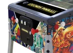 Legends Pinball HD connected pinball machine AtGames for sale