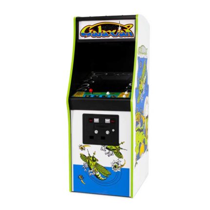 1979 Galaxian Arcade Game by Namco for sale in Europe