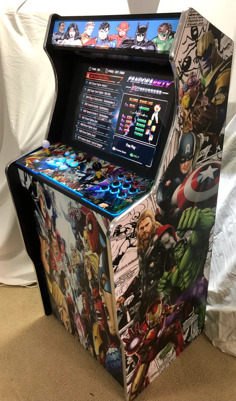 image_e08d0984-dd1c-4d72-9141-30e1ce88add8_1024x1024@2x.heic-768x1307 Pandora box Arcade 8000 games-Mid size for sale in Europe