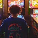 Smart Keyword Optimization for the EU Pinball Market