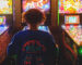 Smart Keyword Optimization for the EU Pinball Market