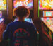 Smart Keyword Optimization for the EU Pinball Market