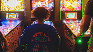 Smart Keyword Optimization for the EU Pinball Market