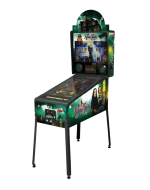 The Adams Family 4K pinball machine for sale