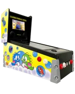Mini Connected Pinball Machine Legends Pinball Micro AtGames for sale