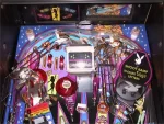 Playboy Pinball Machine for sale in Europe