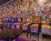 Best Pinball Museums in Europe