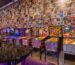 Best Pinball Museums in Europe