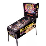 Playboy Pinball Machine for sale in Europe
