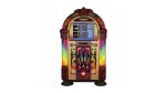 Rock-Ola Gazelle Digital Music Center Jukebox for sale in Europe