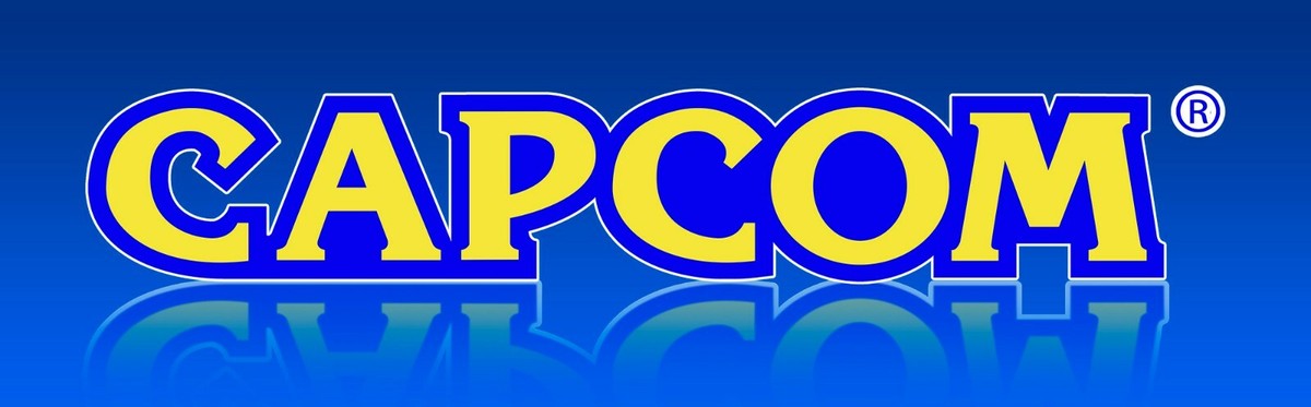 Capcom
