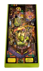 Shrek Pinball Machine for sale in Europe
