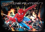 Spider-man Pinball Machine for sale in Europe