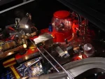 Twilight Zone Pinball Machine for sale in Europe