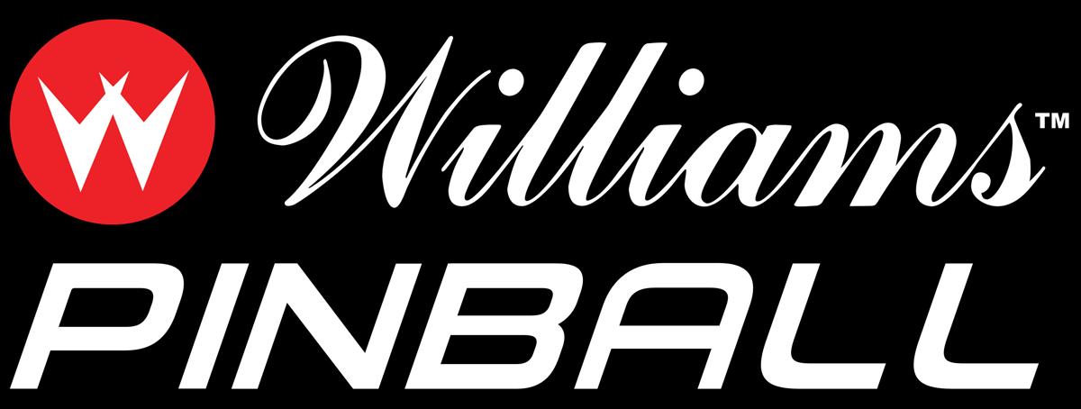 Williams Pinball