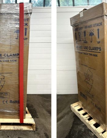 pinball-shipping-1-1024x664